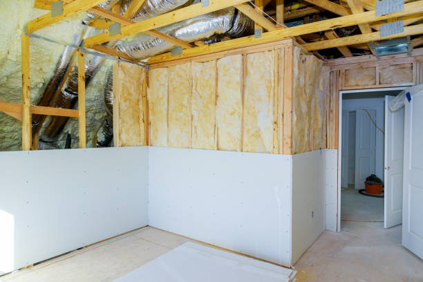 Best Sustainability and Green Building in East Lexington, VA